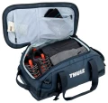 Torba Thule Chasm 30L 
