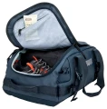 Torba Thule Chasm 30L 