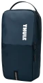 Torba Thule Chasm 30L 