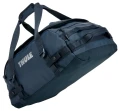 Torba Thule Chasm 30L 