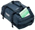 Torba Thule Chasm 30L 