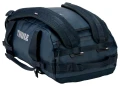 Torba Thule Chasm 30L 
