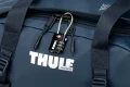Torba Thule Chasm 30L 