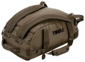 Torba Thule Chasm 30L 