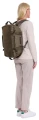 Torba Thule Chasm 30L 