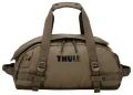 Torba Thule Chasm 30L 