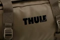 Torba Thule Chasm 30L 