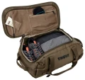 Torba Thule Chasm 30L 