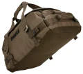 Torba Thule Chasm 30L 