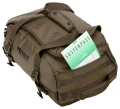 Torba Thule Chasm 30L 