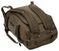 Torba Thule Chasm 30L 