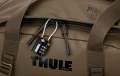 Torba Thule Chasm 30L 