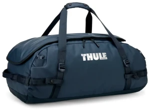 Torba Thule Chasm 70L  najciemniejszy niebieski
