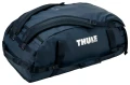 Torba Thule Chasm 70L  najciemniejszy niebieski