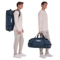 Torba Thule Chasm 70L  najciemniejszy niebieski