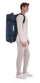 Torba Thule Chasm 70L  najciemniejszy niebieski
