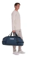 Torba Thule Chasm 70L  najciemniejszy niebieski