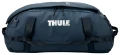 Torba Thule Chasm 70L  najciemniejszy niebieski