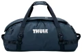 Torba Thule Chasm 70L  najciemniejszy niebieski