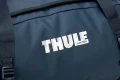 Torba Thule Chasm 70L  najciemniejszy niebieski