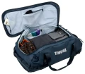 Torba Thule Chasm 70L  najciemniejszy niebieski