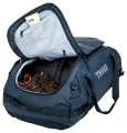 Torba Thule Chasm 70L  najciemniejszy niebieski
