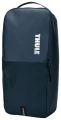 Torba Thule Chasm 70L  najciemniejszy niebieski