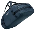 Torba Thule Chasm 70L  najciemniejszy niebieski