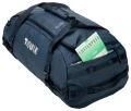 Torba Thule Chasm 70L  najciemniejszy niebieski