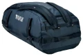 Torba Thule Chasm 70L  najciemniejszy niebieski