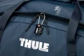 Torba Thule Chasm 70L  najciemniejszy niebieski