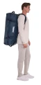Torba Thule Chasm 90L najciemnieszy niebieski