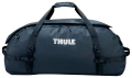 Torba Thule Chasm 90L najciemnieszy niebieski