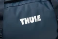 Torba Thule Chasm 90L najciemnieszy niebieski
