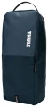 Torba Thule Chasm 90L najciemnieszy niebieski