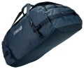 Torba Thule Chasm 90L najciemnieszy niebieski