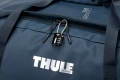 Torba Thule Chasm 90L najciemnieszy niebieski