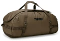 Torba Thule Chasm 90L głęboki khaki