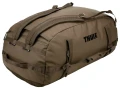 Torba Thule Chasm 90L głęboki khaki