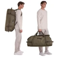 Torba Thule Chasm 90L głęboki khaki