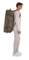 Torba Thule Chasm 90L głęboki khaki