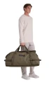 Torba Thule Chasm 90L głęboki khaki