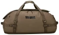 Torba Thule Chasm 90L głęboki khaki