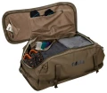 Torba Thule Chasm 90L głęboki khaki
