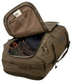 Torba Thule Chasm 90L głęboki khaki
