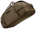 Torba Thule Chasm 90L głęboki khaki