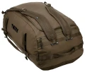 Torba Thule Chasm 90L głęboki khaki