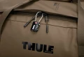 Torba Thule Chasm 90L głęboki khaki