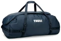 Torba Thule Chasm 130L najciemniejszy niebieski