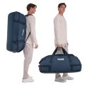 Torba Thule Chasm 130L najciemniejszy niebieski